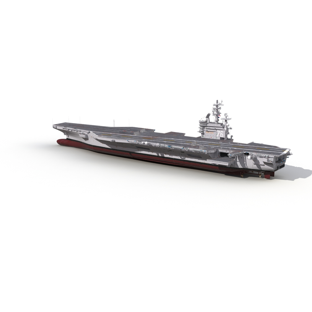 3D aircraft carriers model https://p.turbosquid.com/ts-thumb/MN/BCYc3f/FCfvL13R/us_aircraft_carriers_collection_378/jpg/1523272966/1920x1080/turn_fit_q99/9ed297c0567b8e060f0a08e092c5986c630feb33/us_aircraft_carriers_collection_378-1.jpg