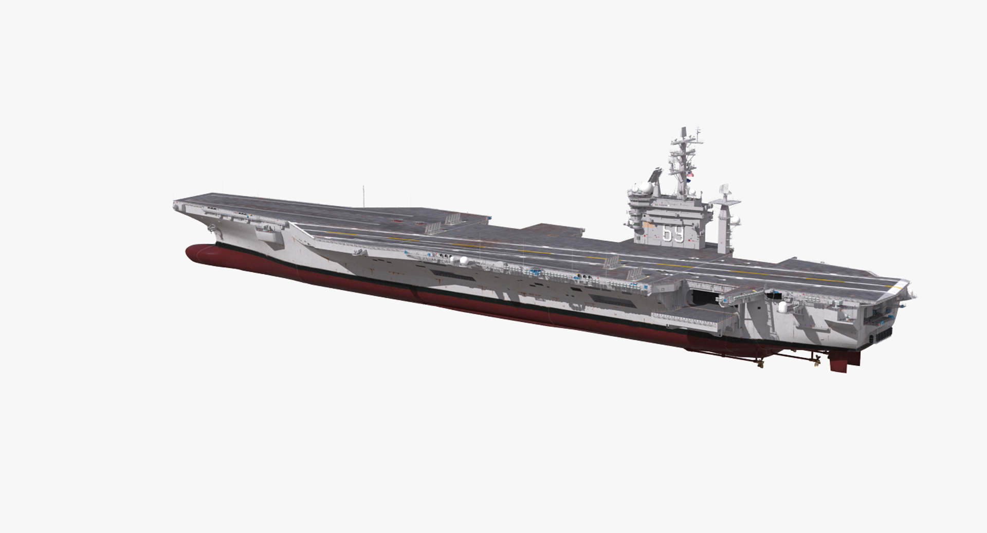 3D aircraft carriers model https://p.turbosquid.com/ts-thumb/MN/BCYc3f/FRCp8aJn/us_aircraft_carriers_collection_360/jpg/1523271811/1920x1080/turn_fit_q99/f60c7a2e9517d6c9980c967022379af4b3b6d0e3/us_aircraft_carriers_collection_360-1.jpg