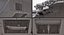 US Aircraft Carriers Collection