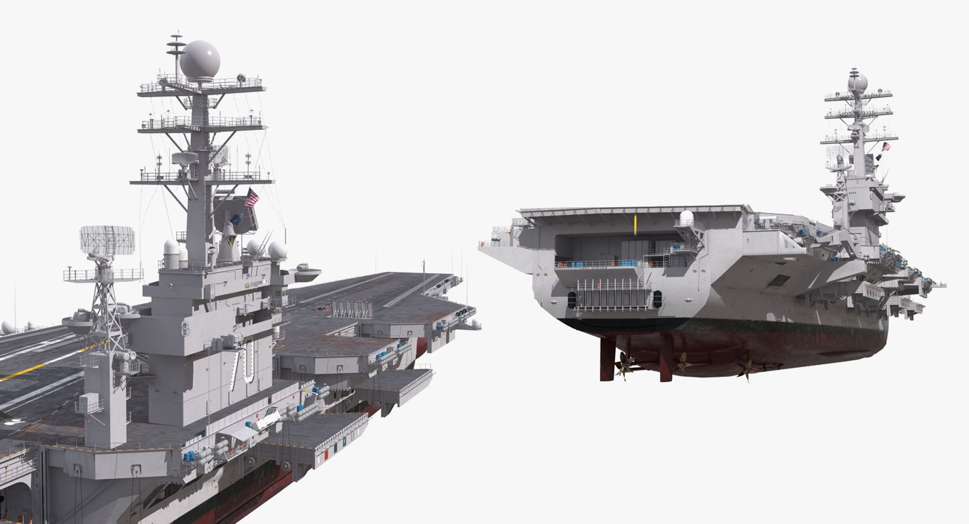 3D aircraft carriers model https://p.turbosquid.com/ts-thumb/MN/BCYc3f/Hy3Hm2nI/usaircraftcarrierscollection3dmodel027/jpg/1523273537/1920x1080/fit_q87/0dd2fad86b0400181863302d019552c7879d2607/usaircraftcarrierscollection3dmodel027.jpg