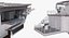 US Aircraft Carriers Collection