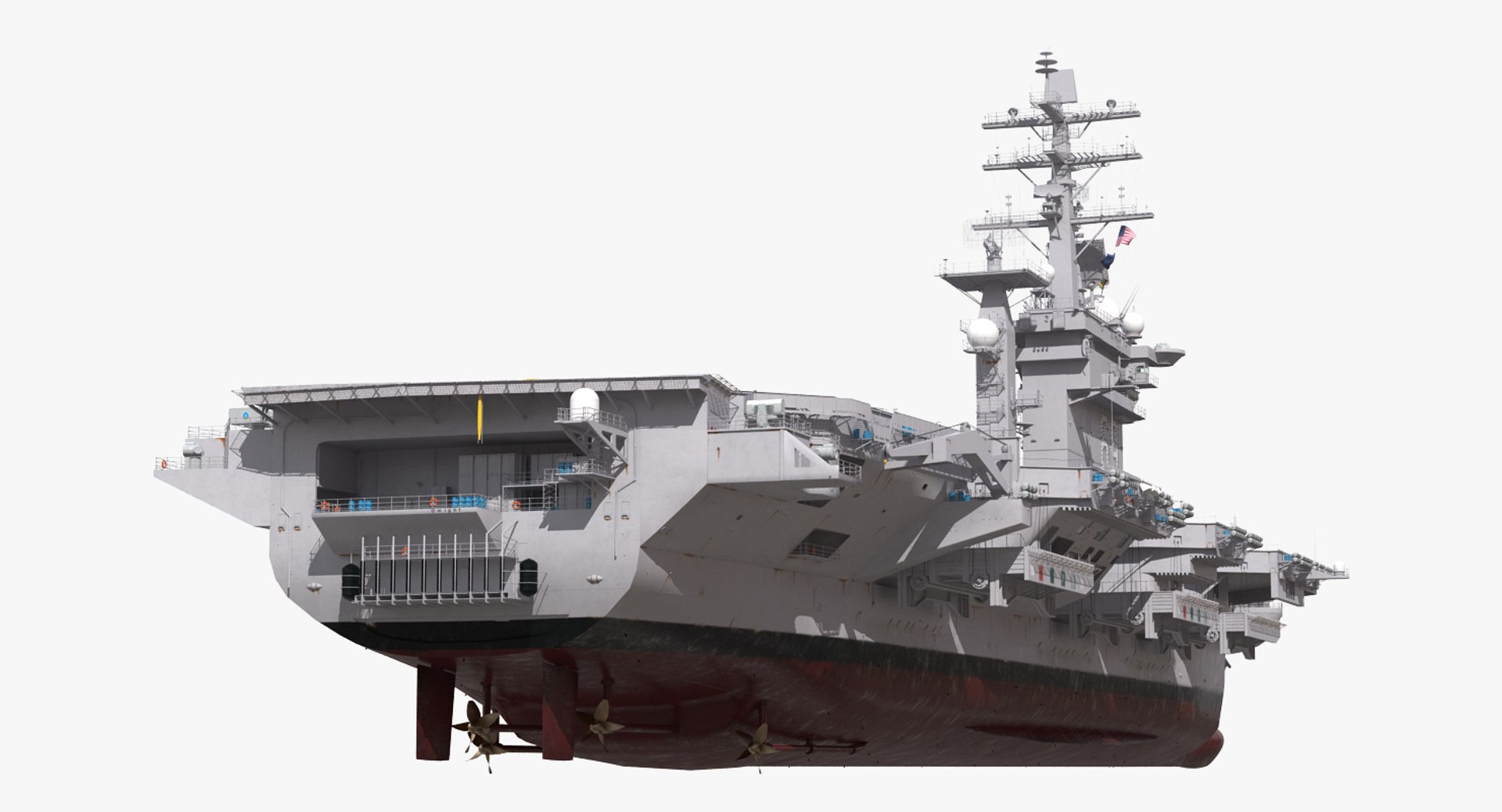 3D aircraft carriers model https://p.turbosquid.com/ts-thumb/MN/BCYc3f/I2UQb0zT/usaircraftcarrierscollection3dmodel007/jpg/1523273537/1920x1080/fit_q87/34224f175ce4f58f8bd696a29794f486253c9cf0/usaircraftcarrierscollection3dmodel007.jpg