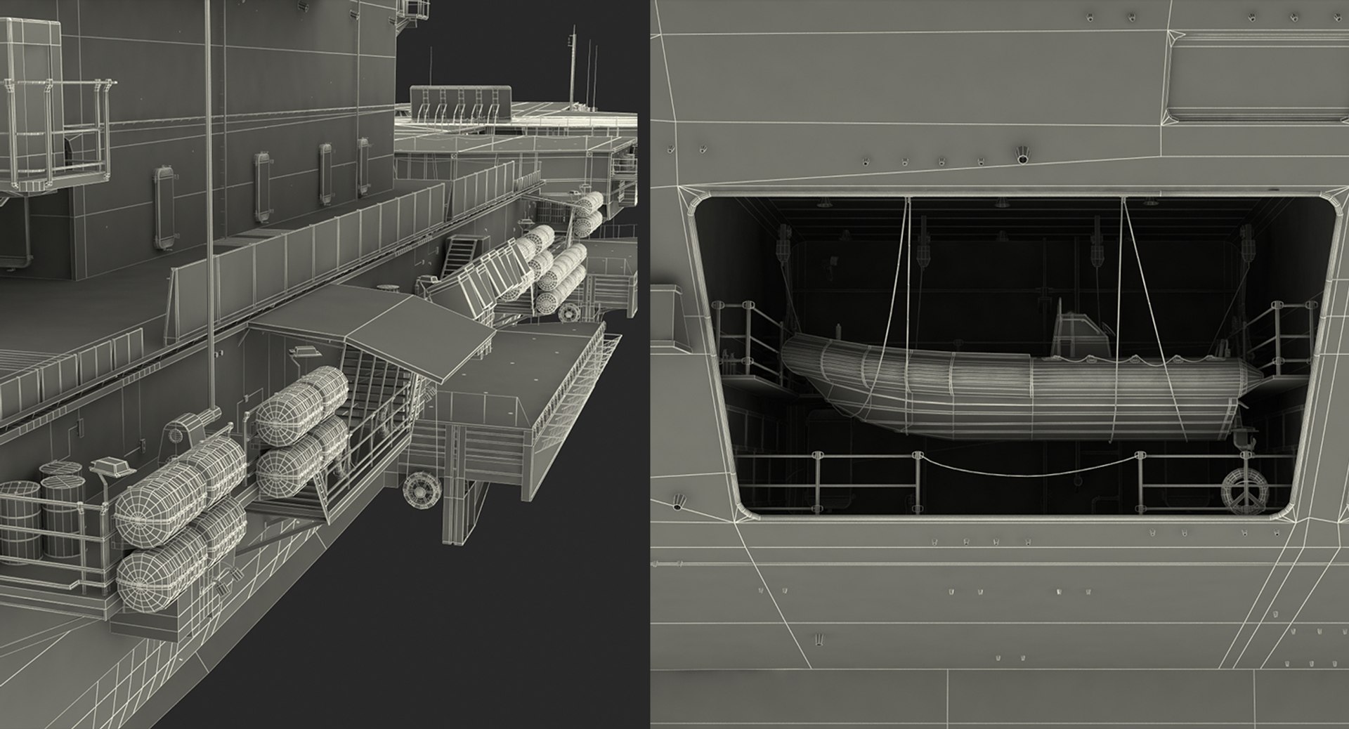 3D aircraft carriers model https://p.turbosquid.com/ts-thumb/MN/BCYc3f/LLC1uhWb/usaircraftcarrierscollection3dmodel082/jpg/1523273538/1920x1080/fit_q87/cdb6b48963cf872706479b1b62fdaa93bfdc7a33/usaircraftcarrierscollection3dmodel082.jpg
