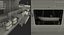 US Aircraft Carriers Collection