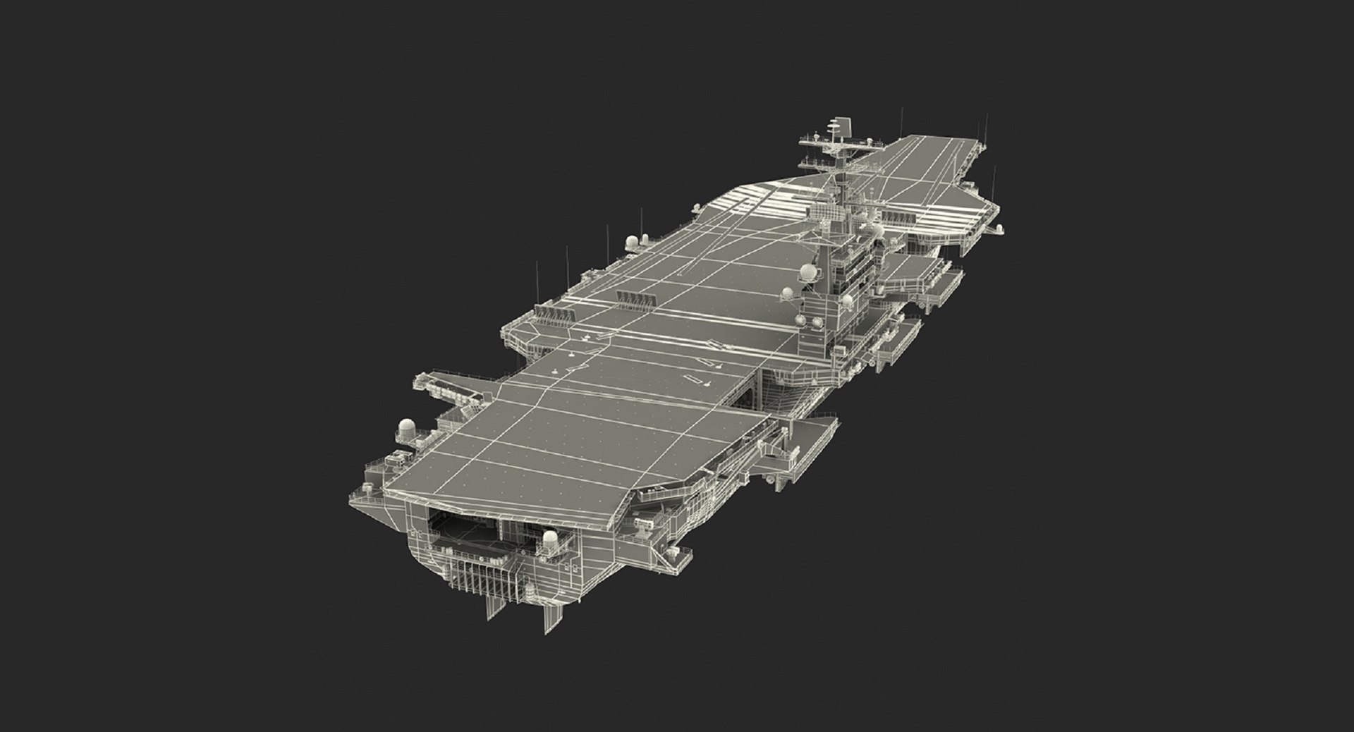 3D aircraft carriers model https://p.turbosquid.com/ts-thumb/MN/BCYc3f/MA/_us_aircraft_carriers_collection_075/jpg/1655385446/1920x1080/fit_q87/ae7d0c3889059f2d66592dcd87651affa117642d/_us_aircraft_carriers_collection_075.jpg