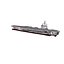 US Aircraft Carriers Collection