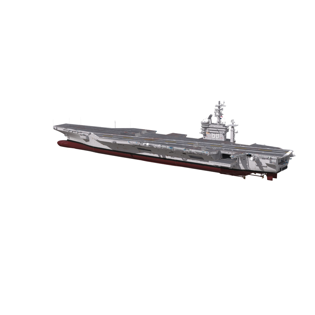 3D aircraft carriers model https://p.turbosquid.com/ts-thumb/MN/BCYc3f/RIjGDxP7/us_aircraft_carriers_collection_374/jpg/1523272673/1920x1080/turn_fit_q99/a801735c7b2c312e168872a7b97422fd8391bd55/us_aircraft_carriers_collection_374-1.jpg