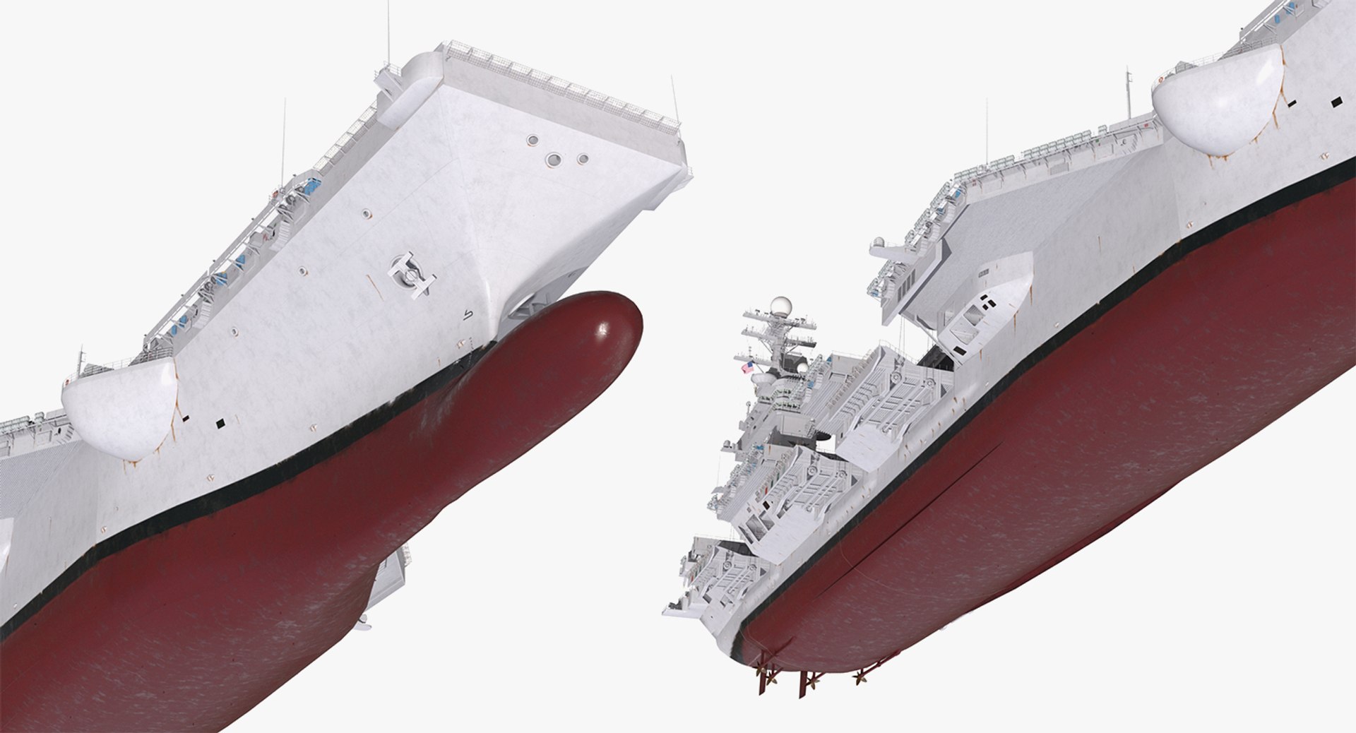 3D aircraft carriers model https://p.turbosquid.com/ts-thumb/MN/BCYc3f/UOI7wznF/usaircraftcarrierscollection3dmodel044/jpg/1523273538/1920x1080/fit_q87/f9b65645a94e22831f470f8b436e2c58420cc4f9/usaircraftcarrierscollection3dmodel044.jpg