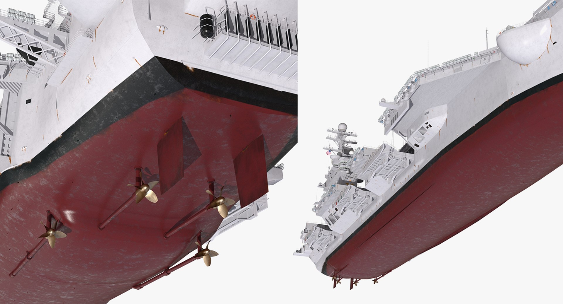 3D aircraft carriers model https://p.turbosquid.com/ts-thumb/MN/BCYc3f/WtUqliCz/usaircraftcarrierscollection3dmodel056/jpg/1523273538/1920x1080/fit_q87/134728164f183cb08c2451327533c5b5555dc268/usaircraftcarrierscollection3dmodel056.jpg