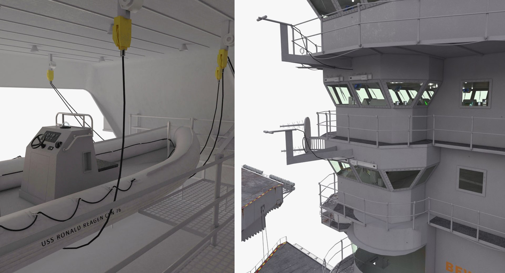 3D aircraft carriers model https://p.turbosquid.com/ts-thumb/MN/BCYc3f/X2CsUNvK/usaircraftcarrierscollection3dmodel022/jpg/1523273537/1920x1080/fit_q87/49b90264300bb0e79b38e03ac334a23b0f89dd95/usaircraftcarrierscollection3dmodel022.jpg