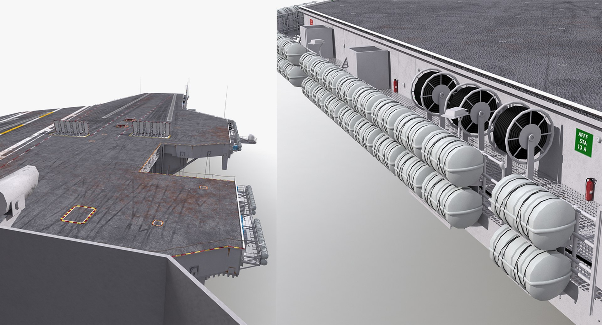 3D aircraft carriers model https://p.turbosquid.com/ts-thumb/MN/BCYc3f/XBT5BM0T/usaircraftcarrierscollection3dmodel069/jpg/1523273538/1920x1080/fit_q87/0b76f26a6609969cfe32aa1590673b7f9b744f75/usaircraftcarrierscollection3dmodel069.jpg