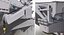 US Aircraft Carriers Collection