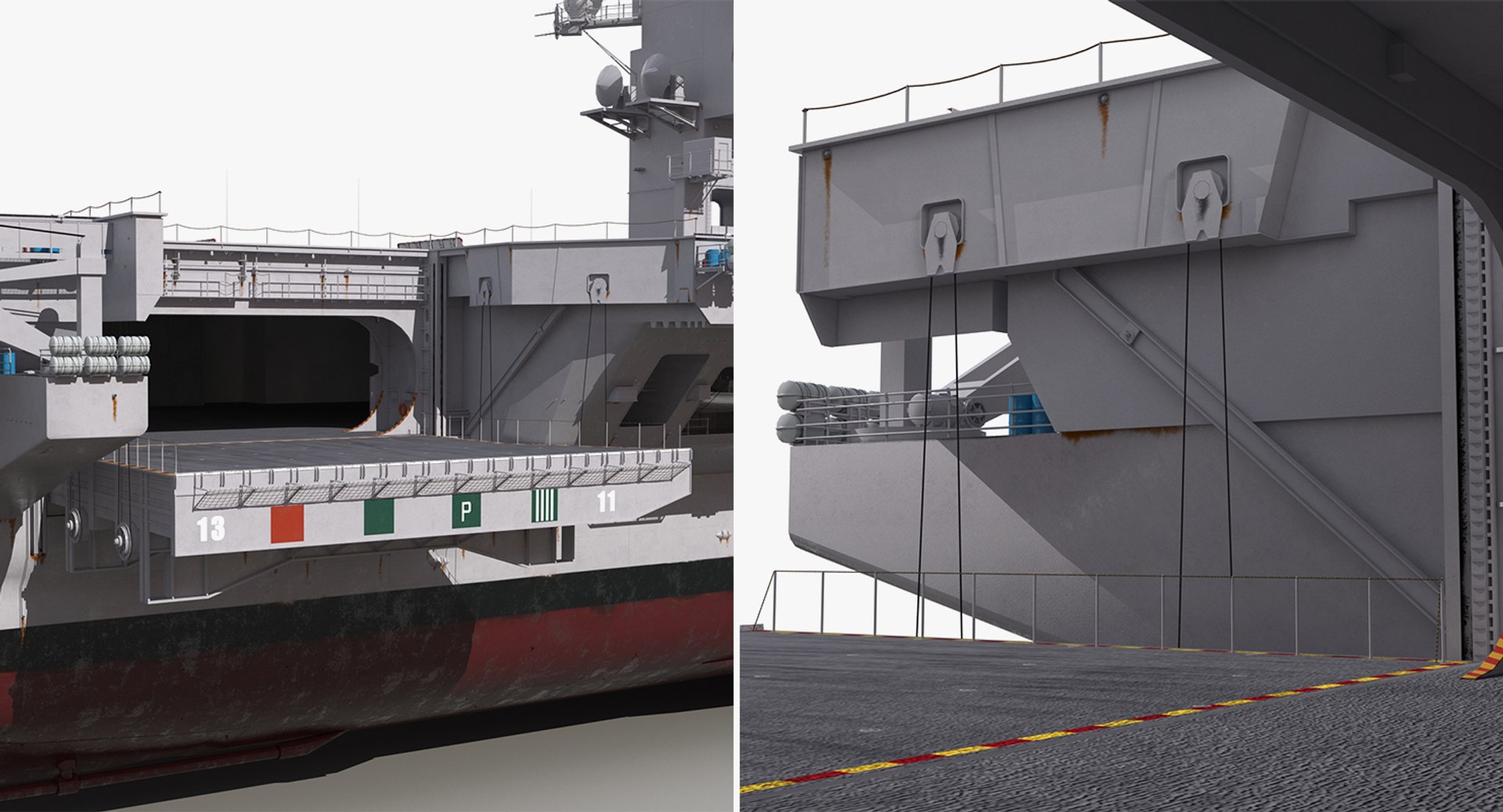 3D aircraft carriers model https://p.turbosquid.com/ts-thumb/MN/BCYc3f/kNt4SHiD/usaircraftcarrierscollection3dmodel070/jpg/1523273538/1920x1080/fit_q87/0b5e39d709dd8e55fb7a08ada993ee1419d2aa1e/usaircraftcarrierscollection3dmodel070.jpg