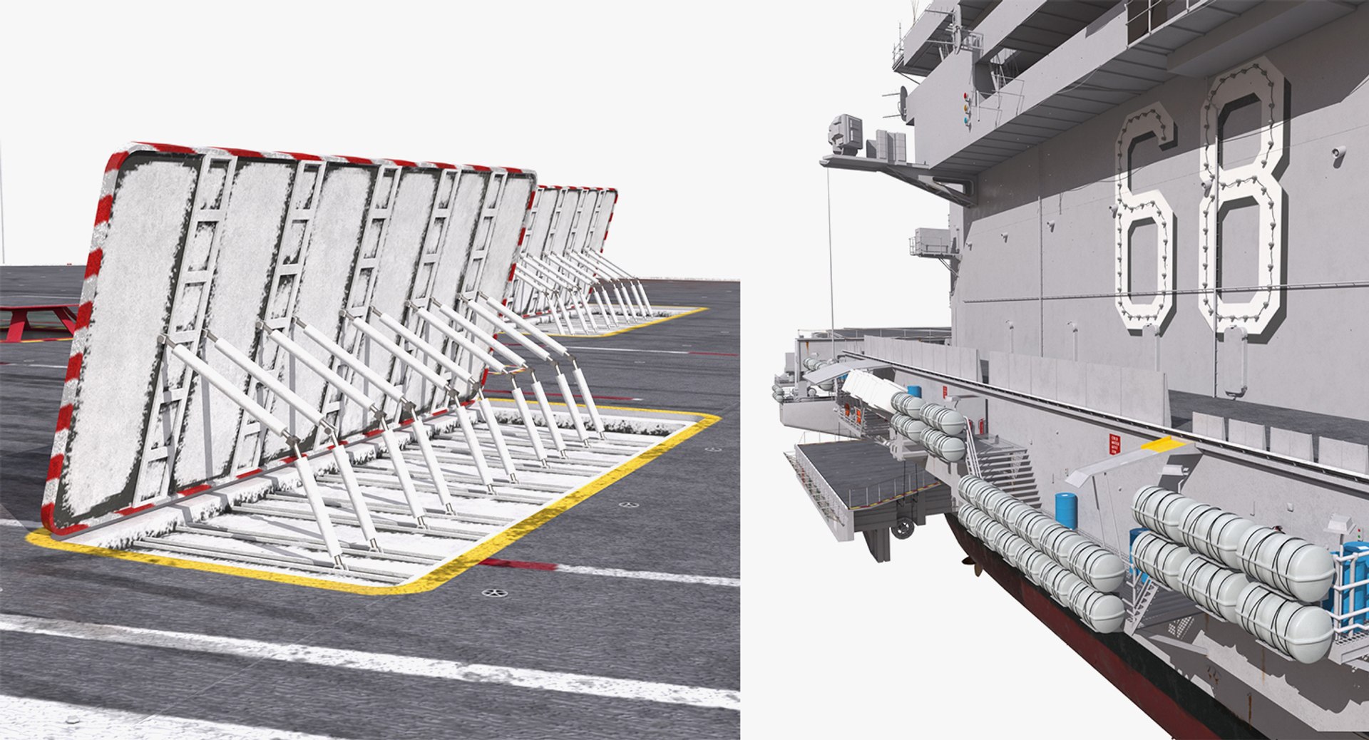 3D aircraft carriers model https://p.turbosquid.com/ts-thumb/MN/BCYc3f/nKp1EDn2/usaircraftcarrierscollection3dmodel058/jpg/1523273538/1920x1080/fit_q87/5d966b2fbea25665d9ccbdb316c2a49bb52a6460/usaircraftcarrierscollection3dmodel058.jpg