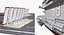 US Aircraft Carriers Collection