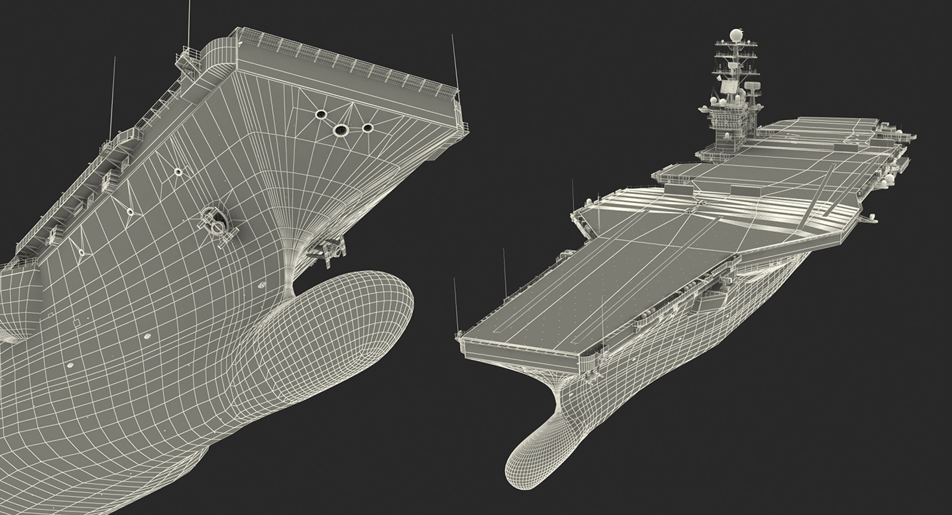 3D aircraft carriers model https://p.turbosquid.com/ts-thumb/MN/BCYc3f/tHSHvuzo/usaircraftcarrierscollection3dmodel078/jpg/1523273538/1920x1080/fit_q87/c53ba4f09ddea4b7c0efa5a362e4bce8ae883f6b/usaircraftcarrierscollection3dmodel078.jpg