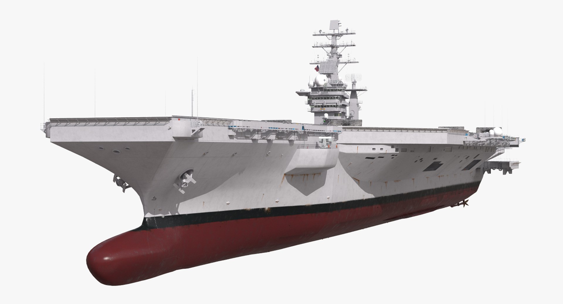 3D aircraft carriers model https://p.turbosquid.com/ts-thumb/MN/BCYc3f/tplWVDW1/usaircraftcarrierscollection3dmodel003/jpg/1523273537/1920x1080/fit_q87/6fe3587cf2047082f972aff8e21f70e02391d259/usaircraftcarrierscollection3dmodel003.jpg