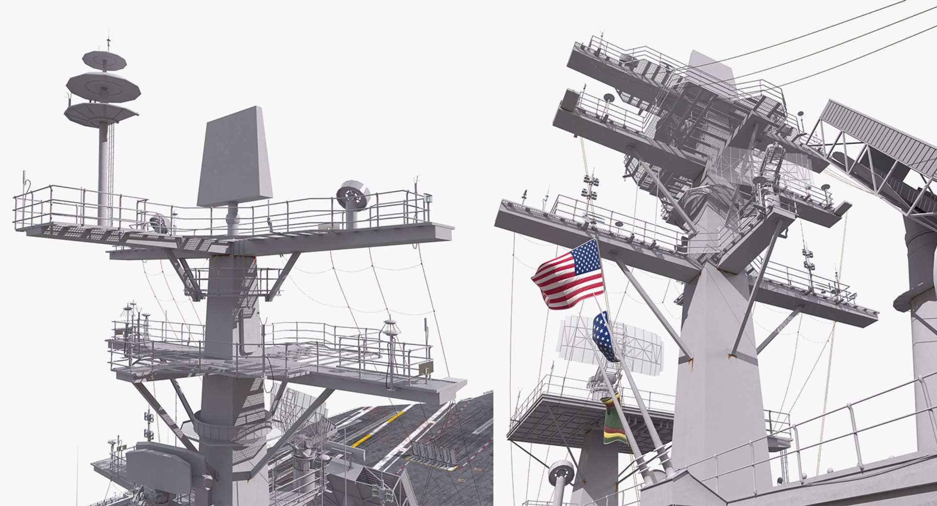3D aircraft carriers model https://p.turbosquid.com/ts-thumb/MN/BCYc3f/wRxy1CVq/usaircraftcarrierscollection3dmodel037/jpg/1523273537/1920x1080/fit_q87/13bfa695bf54cefb106276c6c3a78c70fa2939c9/usaircraftcarrierscollection3dmodel037.jpg