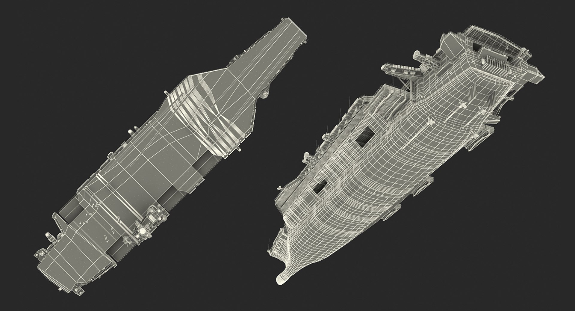 3D aircraft carriers model https://p.turbosquid.com/ts-thumb/MN/BCYc3f/xyvqIGhX/usaircraftcarrierscollection3dmodel079/jpg/1523273538/1920x1080/fit_q87/3d81ded0f7e7c401c4cd16b330d916fff93c9126/usaircraftcarrierscollection3dmodel079.jpg