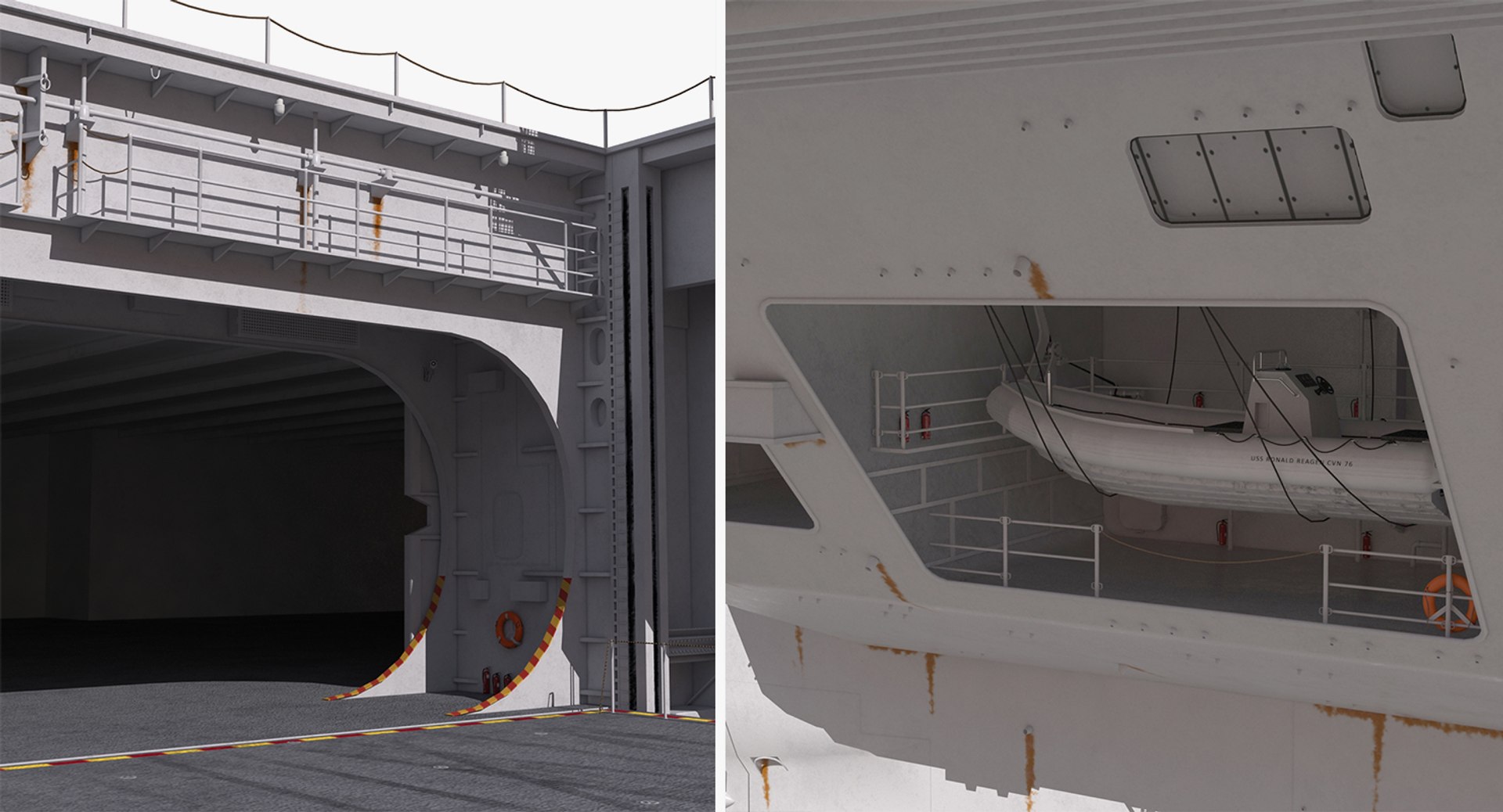 3D aircraft carriers model https://p.turbosquid.com/ts-thumb/MN/BCYc3f/yrgeu0Yd/usaircraftcarrierscollection3dmodel049/jpg/1523273538/1920x1080/fit_q87/b5212e5ca9623b1c65c37a39a78eb5311e15aa9e/usaircraftcarrierscollection3dmodel049.jpg