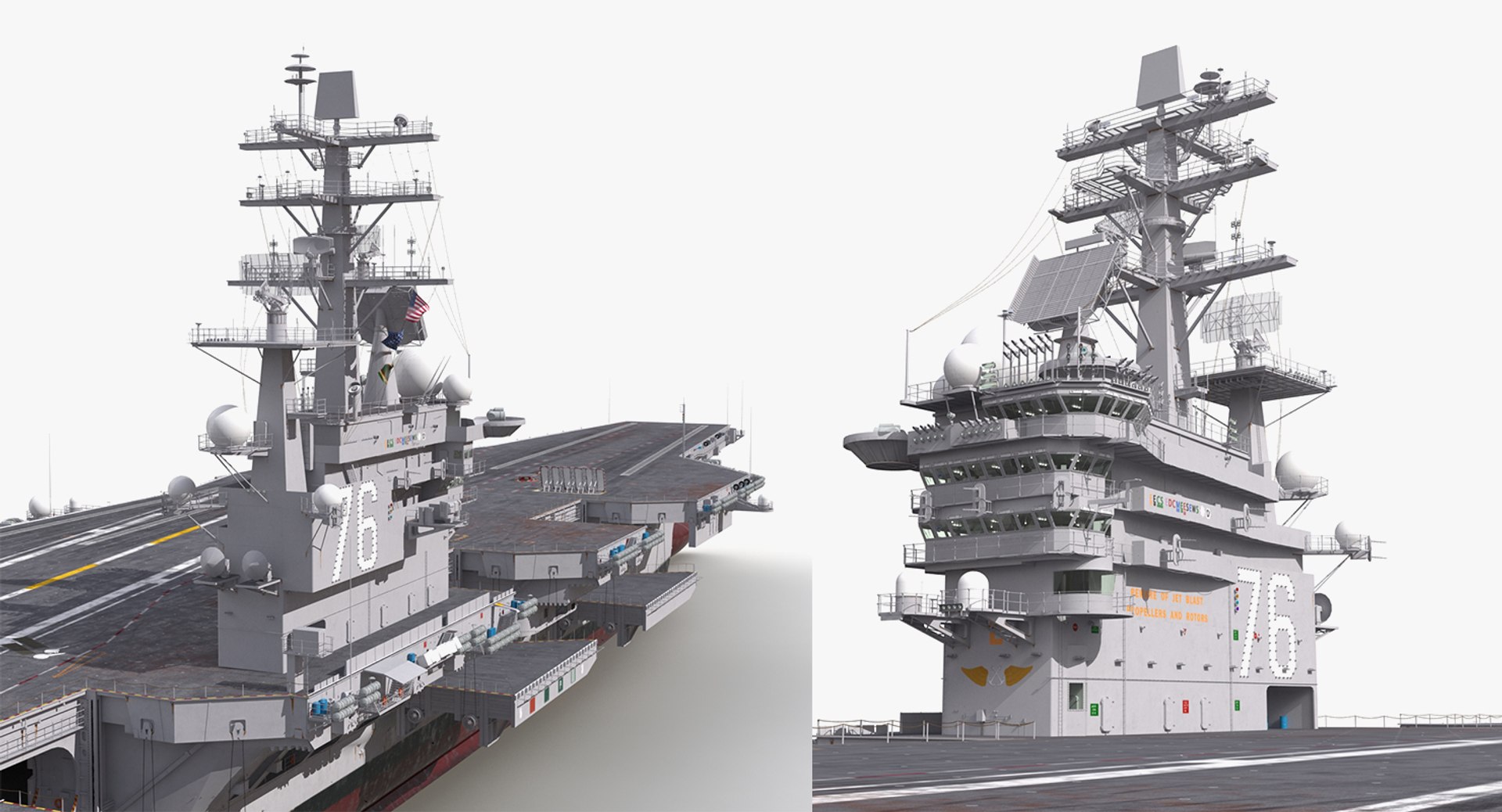 3D aircraft carriers model https://p.turbosquid.com/ts-thumb/MN/BCYc3f/zrJ2i0yz/usaircraftcarrierscollection3dmodel068/jpg/1523273538/1920x1080/fit_q87/816dad08f5ef14e94f43d211f17216abc748cb51/usaircraftcarrierscollection3dmodel068.jpg