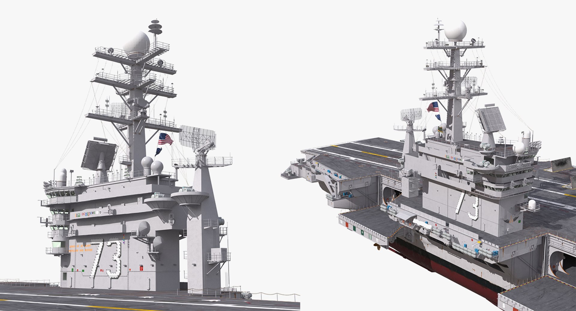 3D aircraft carriers model https://p.turbosquid.com/ts-thumb/MN/BCYc3f/zwvHDYhm/usaircraftcarrierscollection3dmodel040/jpg/1523273537/1920x1080/fit_q87/8b1db3990a6ed4aaf9fa8957a4cf20efeb0d33bc/usaircraftcarrierscollection3dmodel040.jpg