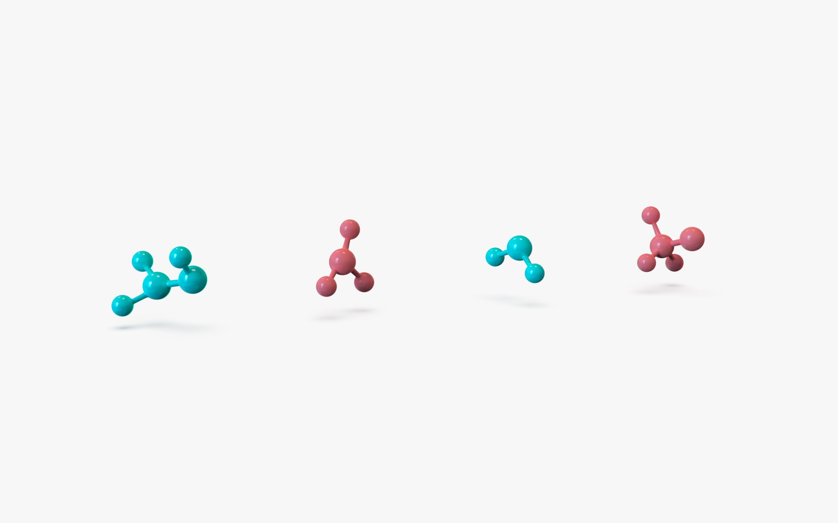 Medicine  Thematic 3D Icon Set 3D https://p.turbosquid.com/ts-thumb/MN/C0OuW2/1z/group2/png/1670535199/1920x1080/fit_q87/631232fe8f42b7a4ac806ec89b60e494fed43fa0/group2.jpg