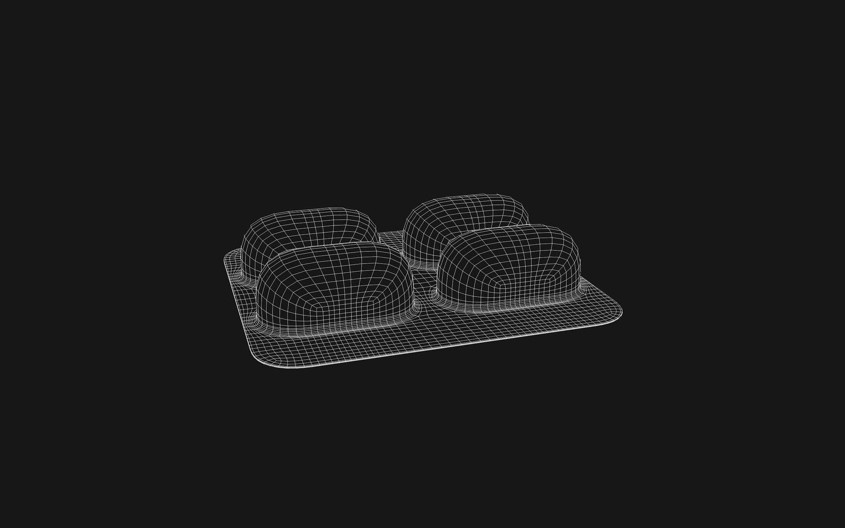 Medicine  Thematic 3D Icon Set 3D https://p.turbosquid.com/ts-thumb/MN/C0OuW2/48/018/jpg/1670542203/1920x1080/fit_q87/e899dab3d97938cb7056a39c0d2772ce3c0a0b39/018.jpg