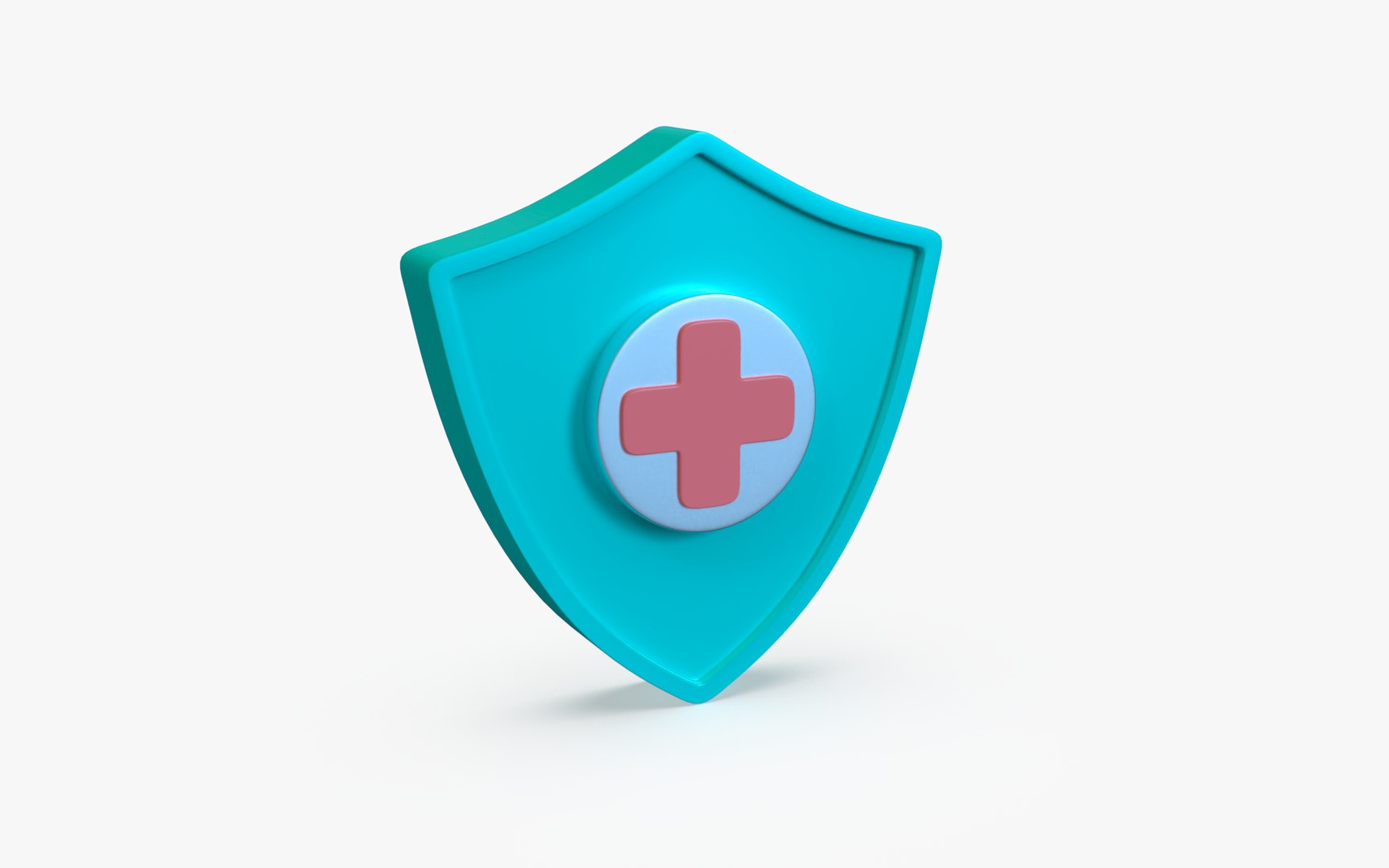 Medicine  Thematic 3D Icon Set 3D https://p.turbosquid.com/ts-thumb/MN/C0OuW2/7K/group30/png/1670535267/1920x1080/fit_q87/a9a688d2439311e2a67a658390f75571fe0471f3/group30.jpg