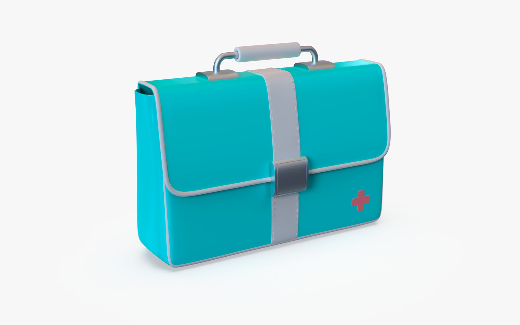 Medicine  Thematic 3D Icon Set 3D https://p.turbosquid.com/ts-thumb/MN/C0OuW2/8V/group33/png/1670535270/1920x1080/fit_q87/ca94d1ce22cf3757c8b91f45bce02c9cbcac3310/group33.jpg