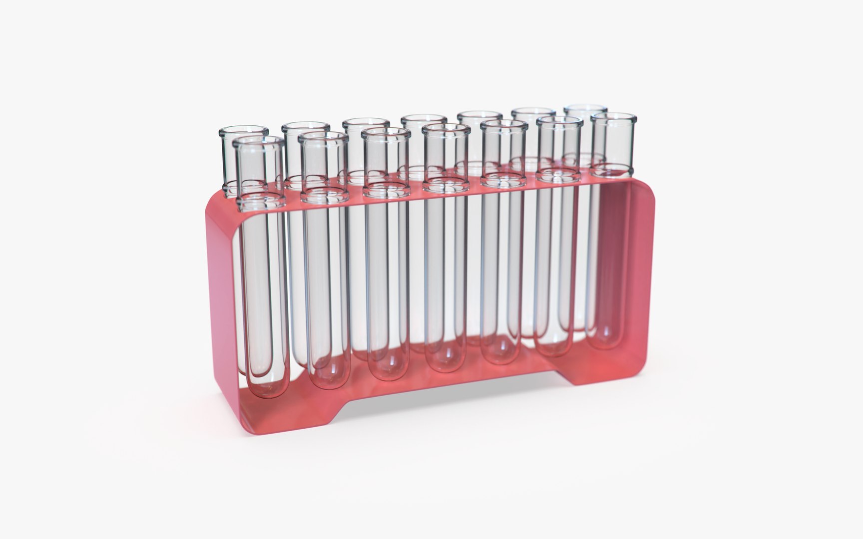 Medicine  Thematic 3D Icon Set 3D https://p.turbosquid.com/ts-thumb/MN/C0OuW2/Aq/group5/png/1670535222/1920x1080/fit_q87/1a1c62a6d0a0ae5bdfa48b84f2d7c5d07f798b59/group5.jpg
