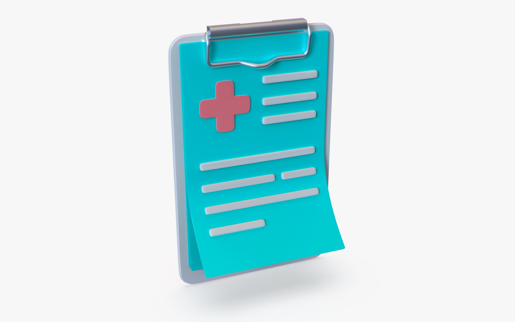 Medicine  Thematic 3D Icon Set 3D https://p.turbosquid.com/ts-thumb/MN/C0OuW2/Fa/group23/png/1670535256/1920x1080/fit_q87/7452fbc590afb32d902caa6fb89b8f284e9136aa/group23.jpg