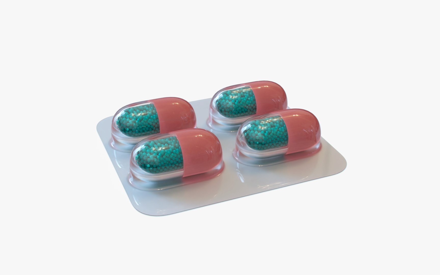 Medicine  Thematic 3D Icon Set 3D https://p.turbosquid.com/ts-thumb/MN/C0OuW2/QT/group19/png/1670535251/1920x1080/fit_q87/6b4edda4c37f5e4503dca098d7f79f4b6f1633f3/group19.jpg