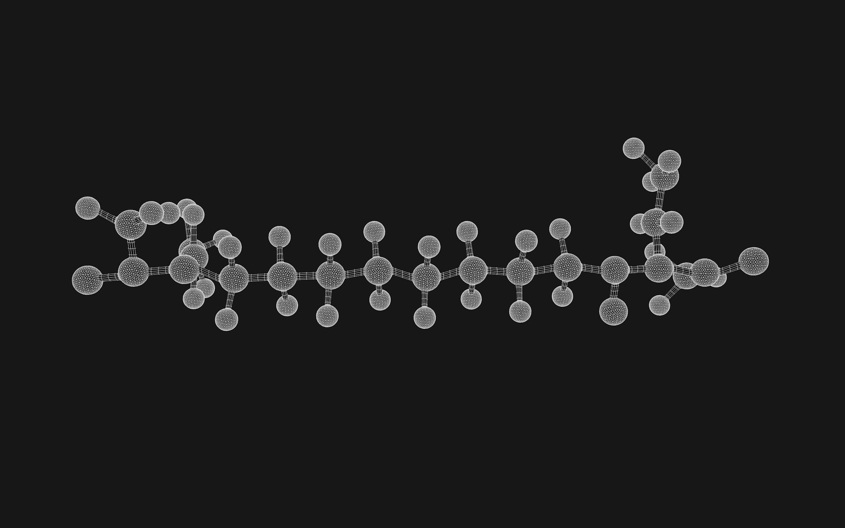 Medicine  Thematic 3D Icon Set 3D https://p.turbosquid.com/ts-thumb/MN/C0OuW2/Qs/01/jpg/1670542195/1920x1080/fit_q87/ccbc1326f68f69e61880e72195350686cdd55f3c/01.jpg