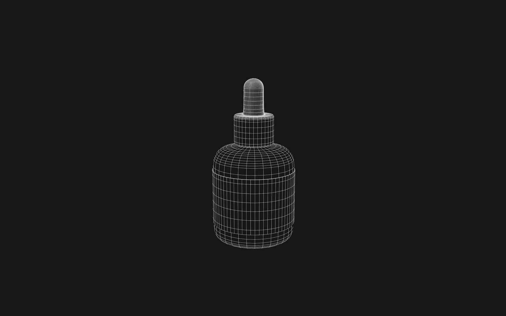 Medicine  Thematic 3D Icon Set 3D https://p.turbosquid.com/ts-thumb/MN/C0OuW2/UJ/014/jpg/1670542201/1920x1080/fit_q87/fb748a4959b1adf6b6db906be69e612934445eaa/014.jpg