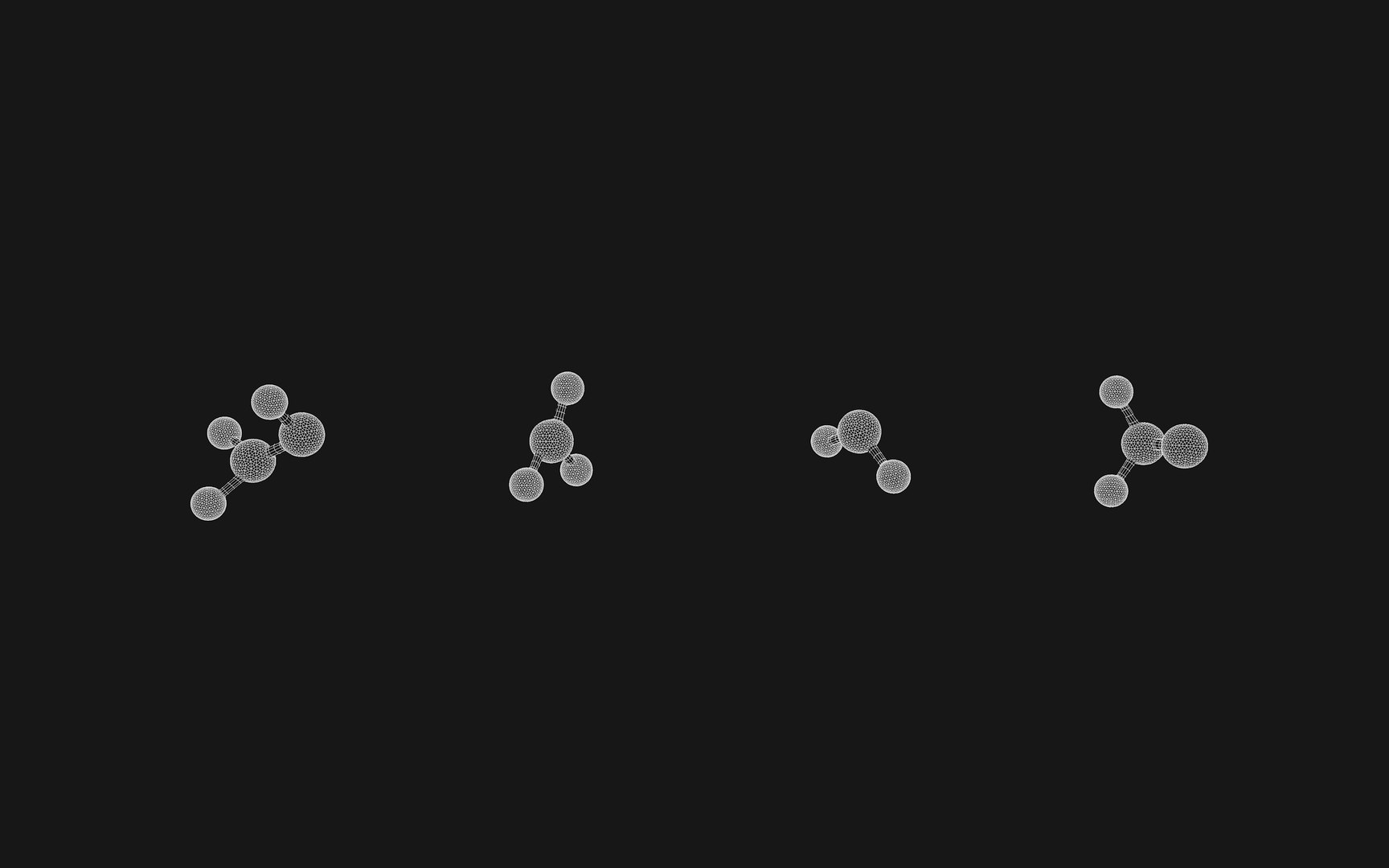 Medicine  Thematic 3D Icon Set 3D https://p.turbosquid.com/ts-thumb/MN/C0OuW2/Us/02/jpg/1670542195/1920x1080/fit_q87/8a015888bc833a14af81ce25e11fcc99adcdd336/02.jpg