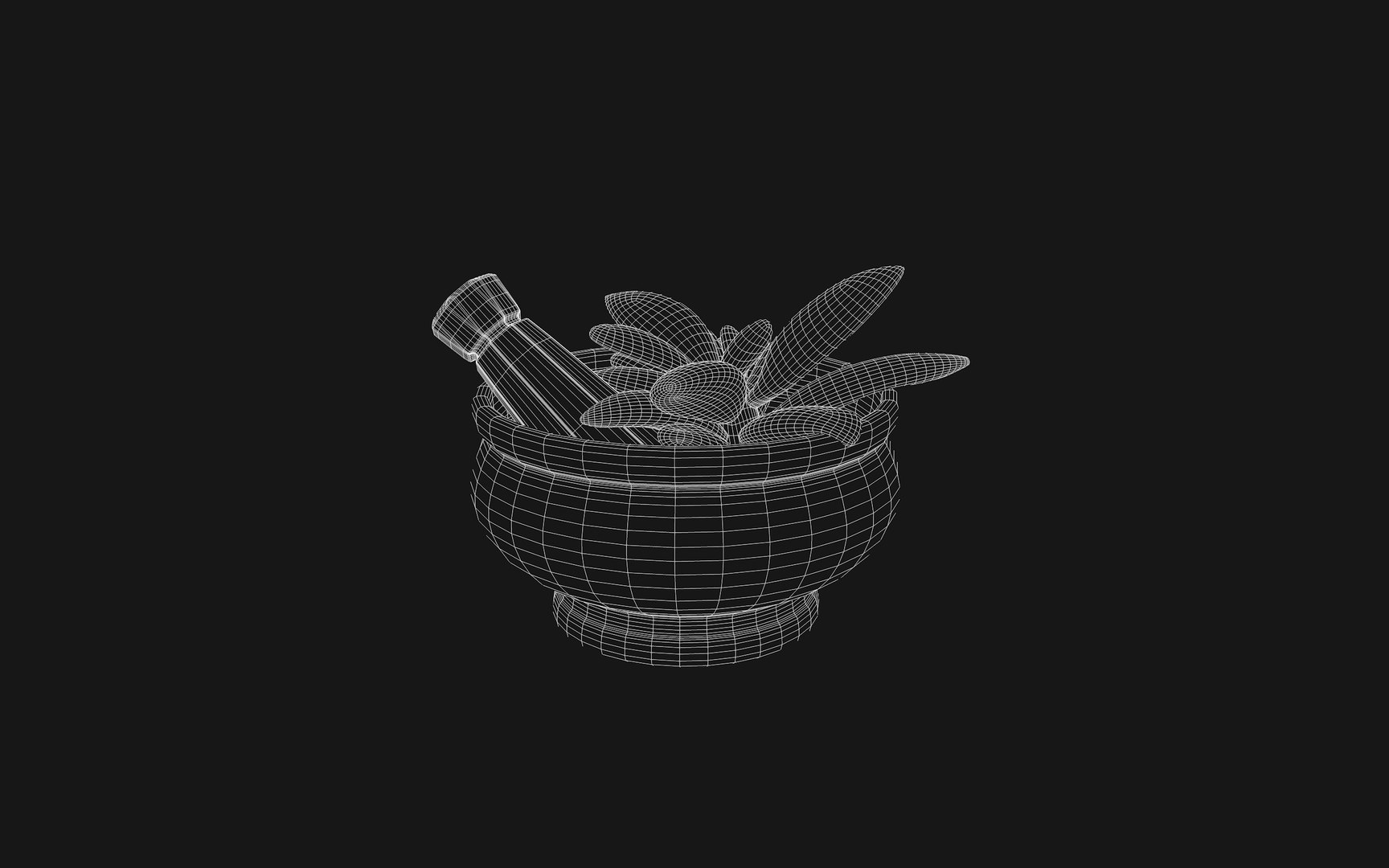 Medicine  Thematic 3D Icon Set 3D https://p.turbosquid.com/ts-thumb/MN/C0OuW2/Uu/011/jpg/1670542200/1920x1080/fit_q87/11bcef584cce5bd8a1da3972a4324f6cc9dc3702/011.jpg
