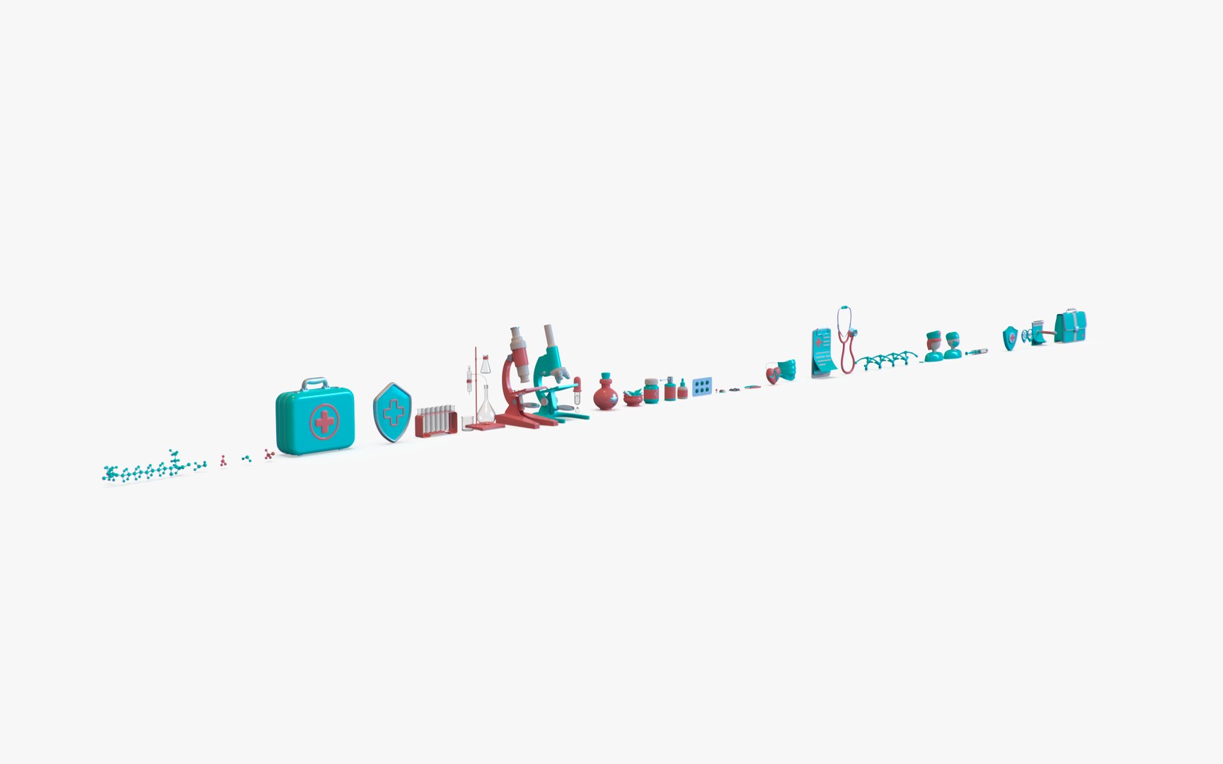 Medicine  Thematic 3D Icon Set 3D https://p.turbosquid.com/ts-thumb/MN/C0OuW2/X6/group34/png/1670535270/1920x1080/fit_q87/0e3a07e8a26ae337fb8812ea2e9e58310ea71677/group34.jpg