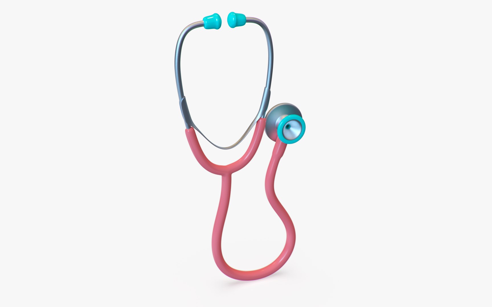 Medicine  Thematic 3D Icon Set 3D https://p.turbosquid.com/ts-thumb/MN/C0OuW2/c0/group24/png/1670535259/1920x1080/fit_q87/40291899dc7797940d7234106ae8ca0bb1858db6/group24.jpg