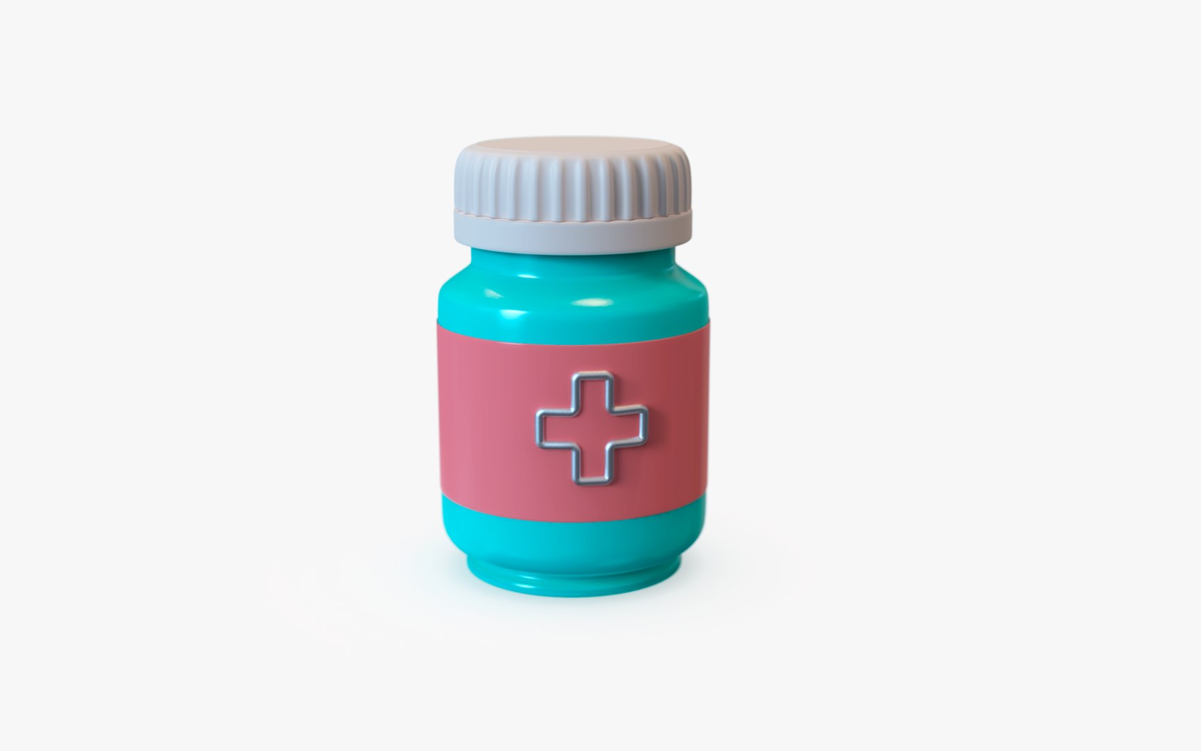 Medicine  Thematic 3D Icon Set 3D https://p.turbosquid.com/ts-thumb/MN/C0OuW2/gq/group13/png/1670535231/1920x1080/fit_q87/9446d3b04022d0eec44d83d7abb68abe2539bd36/group13.jpg