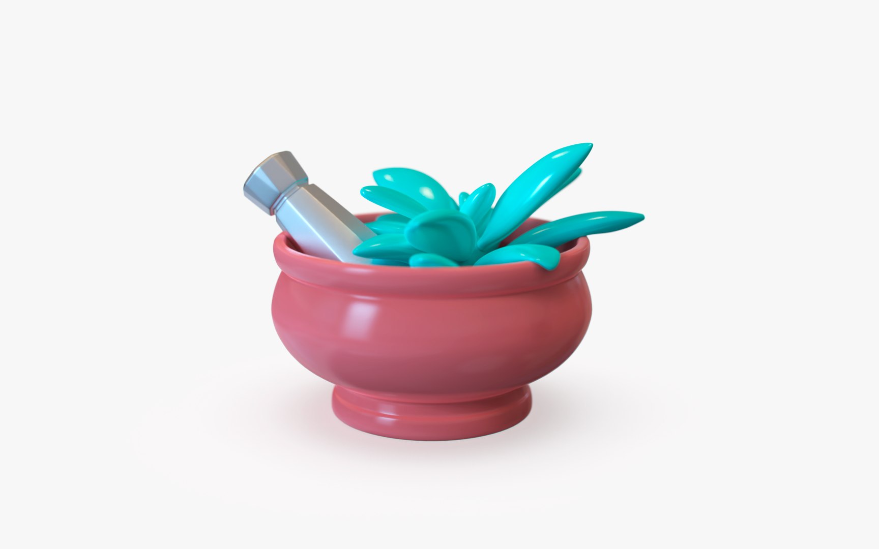 Medicine  Thematic 3D Icon Set 3D https://p.turbosquid.com/ts-thumb/MN/C0OuW2/i8/group12/png/1670535233/1920x1080/fit_q87/6c758abf0c8f31a73de398e6788bf0cd163ea18f/group12.jpg