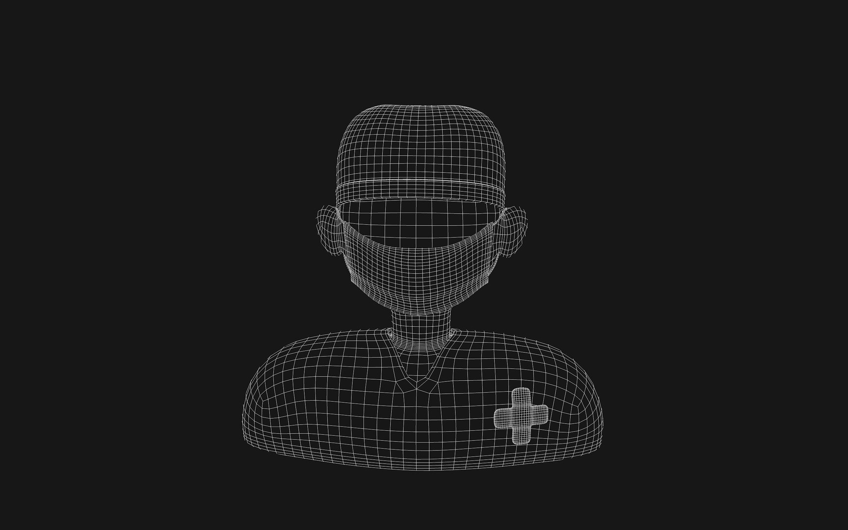 Medicine  Thematic 3D Icon Set 3D https://p.turbosquid.com/ts-thumb/MN/C0OuW2/ix/028/jpg/1670542210/1920x1080/fit_q87/ffbded8105bf13d7d1a65e8b5c33e1d94792e7b7/028.jpg
