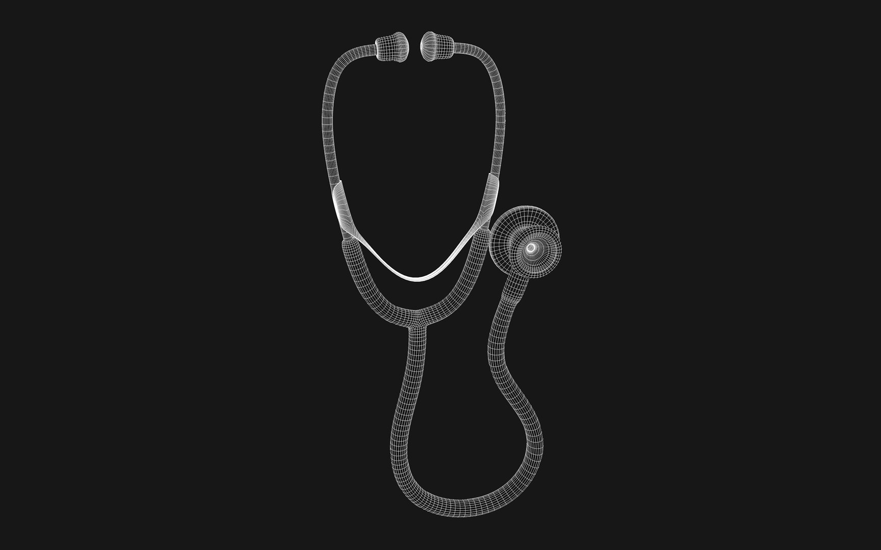 Medicine  Thematic 3D Icon Set 3D https://p.turbosquid.com/ts-thumb/MN/C0OuW2/k0/024/jpg/1670542206/1920x1080/fit_q87/476ddbaa55a0b0319b67ac691bd2d8260ef6821a/024.jpg