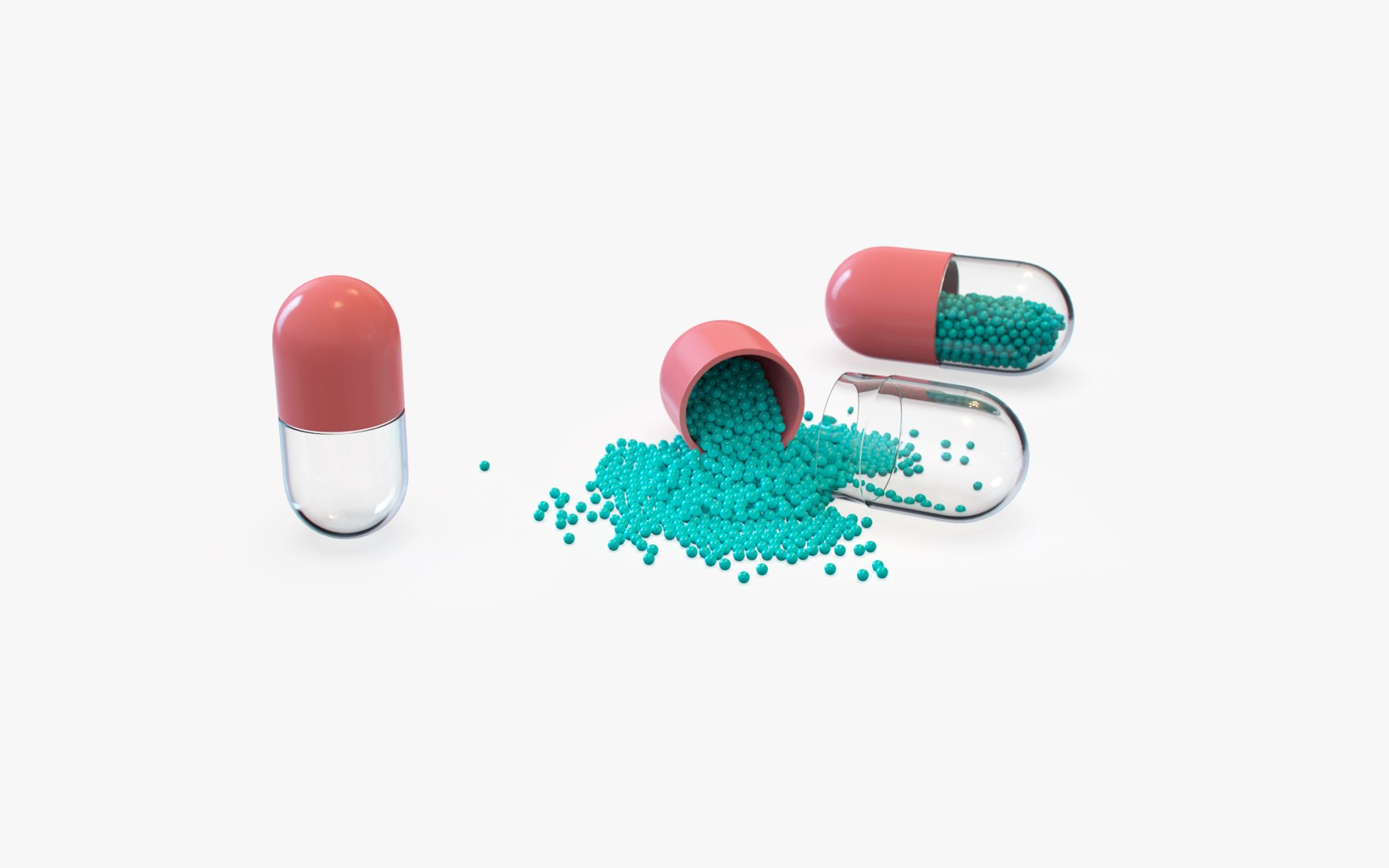 Medicine  Thematic 3D Icon Set 3D https://p.turbosquid.com/ts-thumb/MN/C0OuW2/nJ/group18/png/1670535247/1920x1080/fit_q87/f8404e1c0767190dd8d80681e3da44163e3746b6/group18.jpg