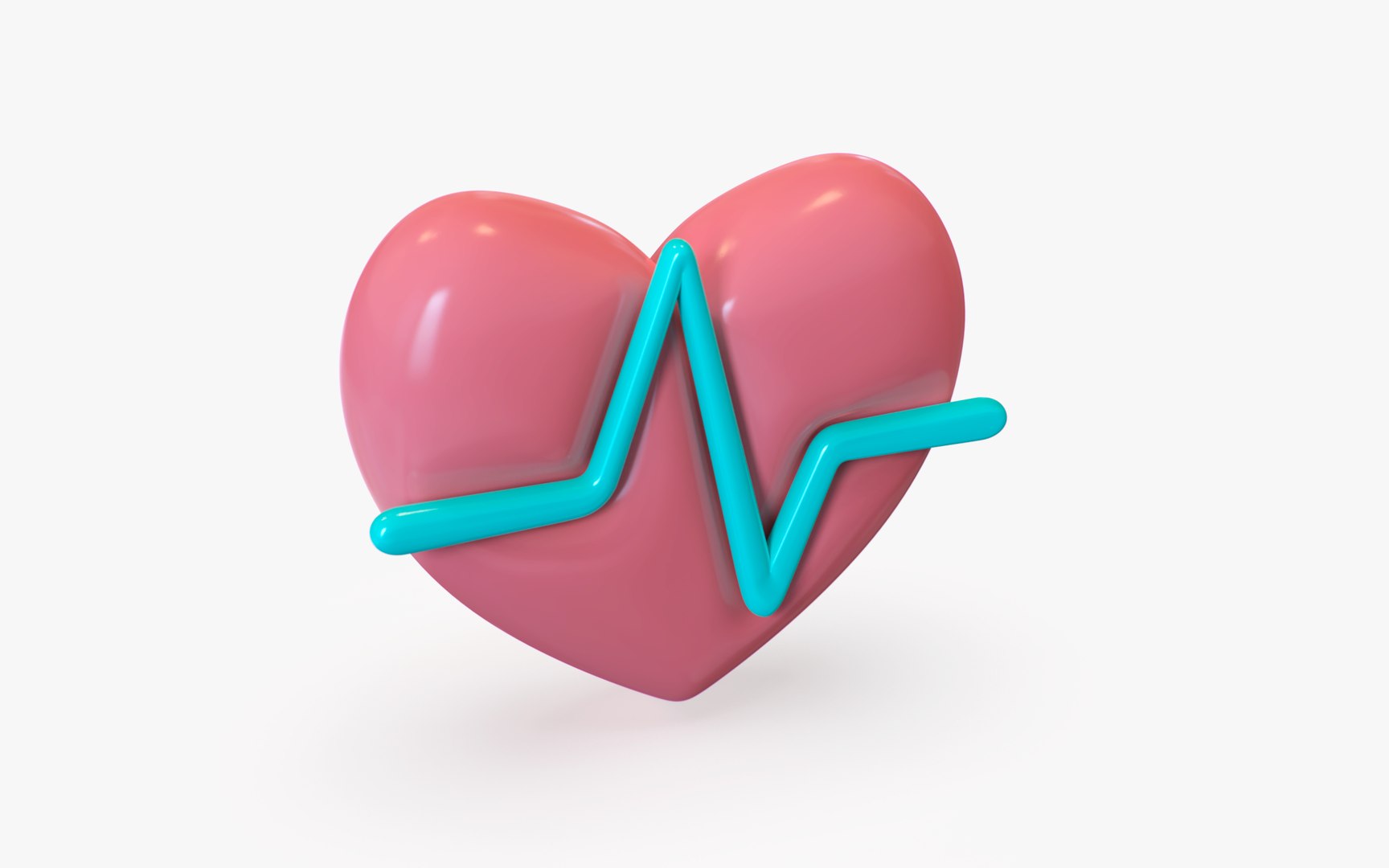 Medicine  Thematic 3D Icon Set 3D https://p.turbosquid.com/ts-thumb/MN/C0OuW2/ne/group21/png/1670535255/1920x1080/fit_q87/62e08280bd6afef20cda3d7db8d3a00f4f68710d/group21.jpg