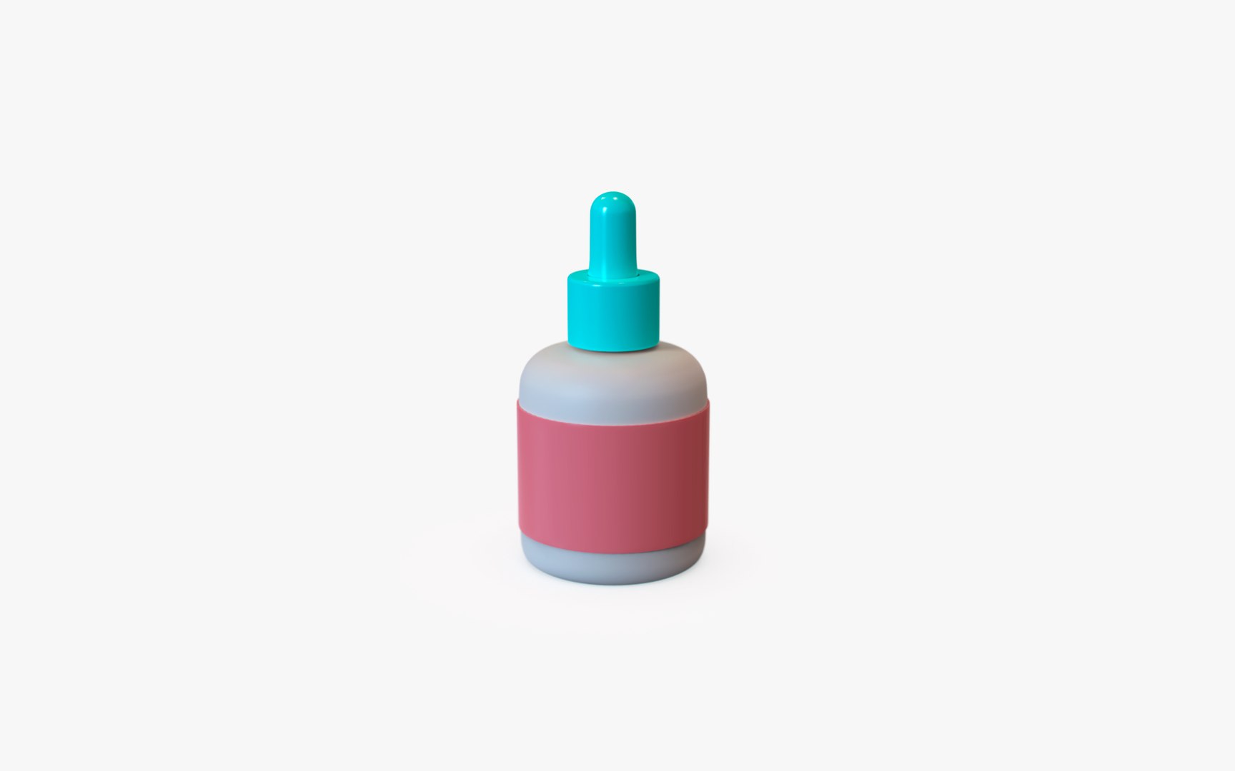 Medicine  Thematic 3D Icon Set 3D https://p.turbosquid.com/ts-thumb/MN/C0OuW2/sb/group15/png/1670535236/1920x1080/fit_q87/faf5efb29a825f38651fd7499a38298130b04daf/group15.jpg