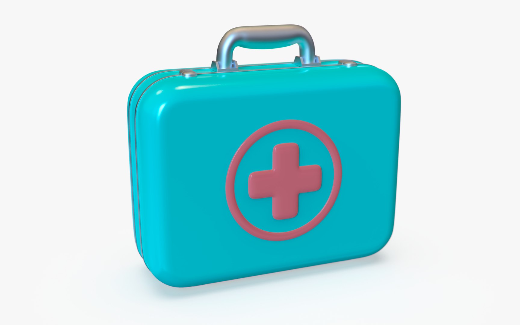 Medicine  Thematic 3D Icon Set 3D https://p.turbosquid.com/ts-thumb/MN/C0OuW2/xu/group3/png/1670535214/1920x1080/fit_q87/fed81849e5fb1904612a30f2439809fcc226408d/group3.jpg