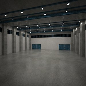 warehouse3