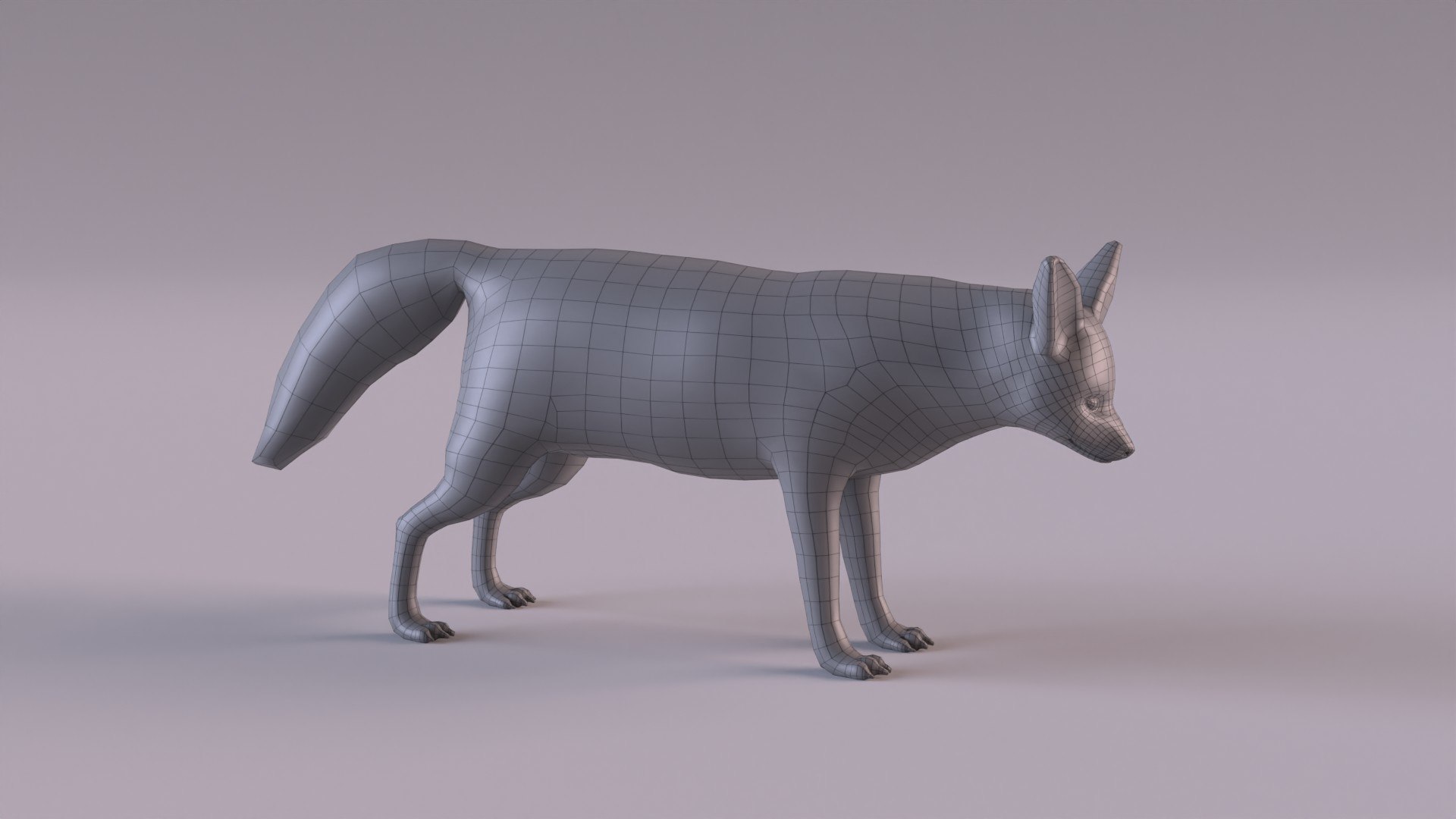 3D Fennec fox model https://p.turbosquid.com/ts-thumb/MN/CKujTy/60/fennecfoxw_0002/jpg/1672083986/1920x1080/fit_q87/a5a005b22ebd2885764aac359265f10e668fbab8/fennecfoxw_0002.jpg