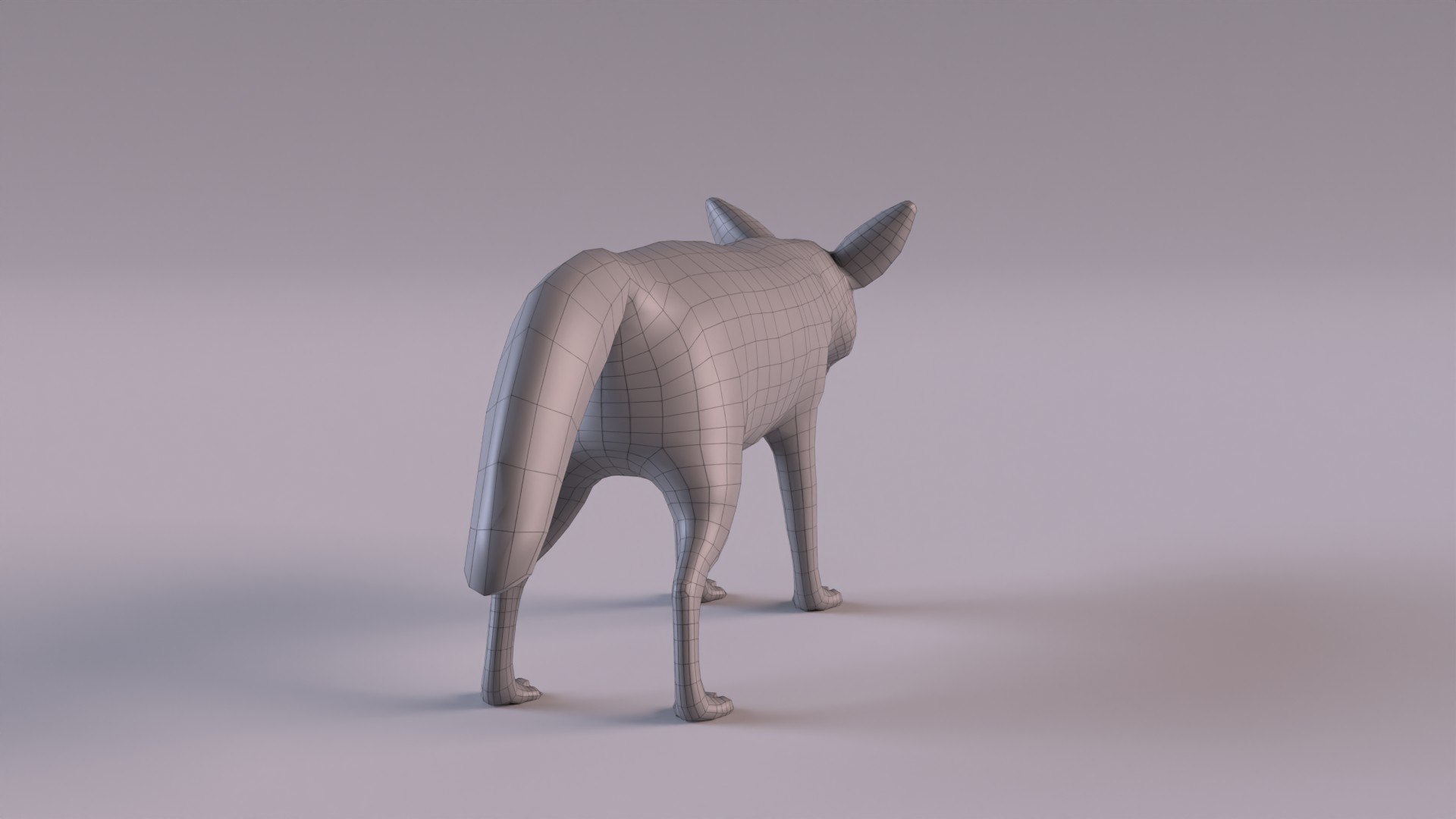 3D Fennec fox model https://p.turbosquid.com/ts-thumb/MN/CKujTy/J4/fennecfoxw_0005/jpg/1672083988/1920x1080/fit_q87/24cd3e45eb071a47217d30e76537ad6b71d4ce74/fennecfoxw_0005.jpg
